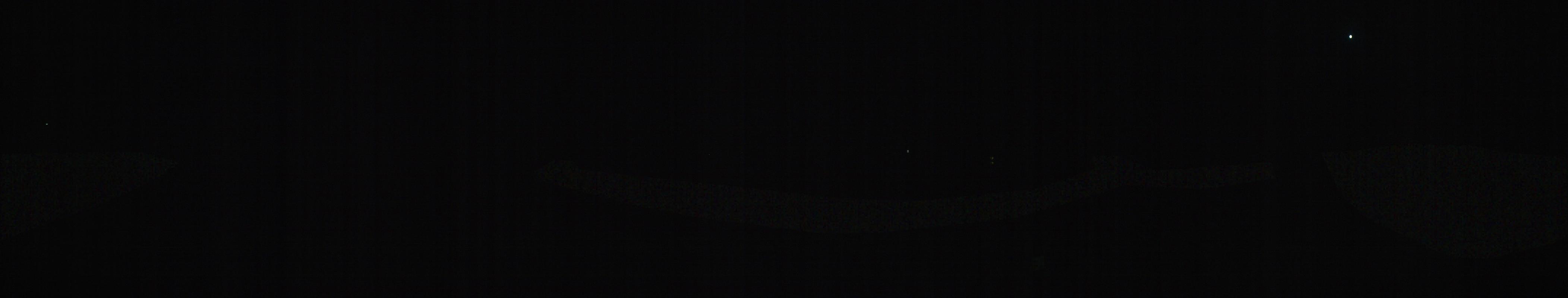 45h ago - 02:29