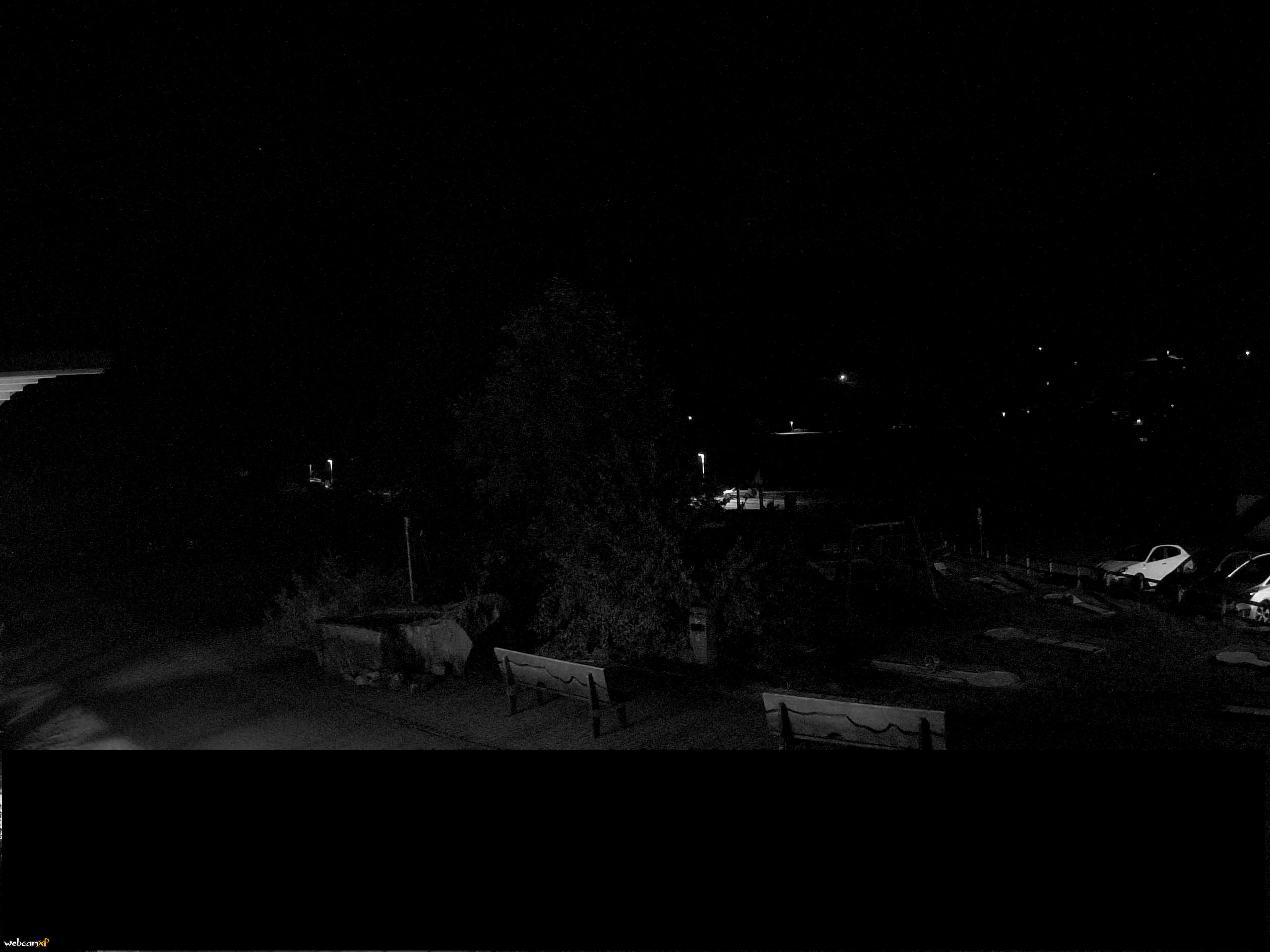 18h ago - 04:41