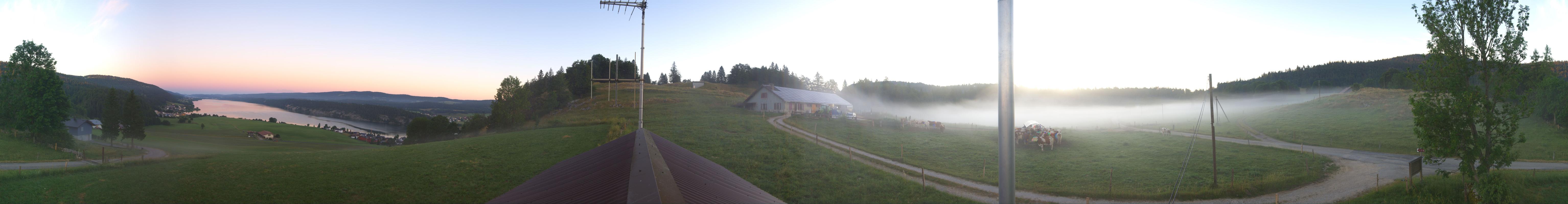 Rovaniemi: Lordin Aukio