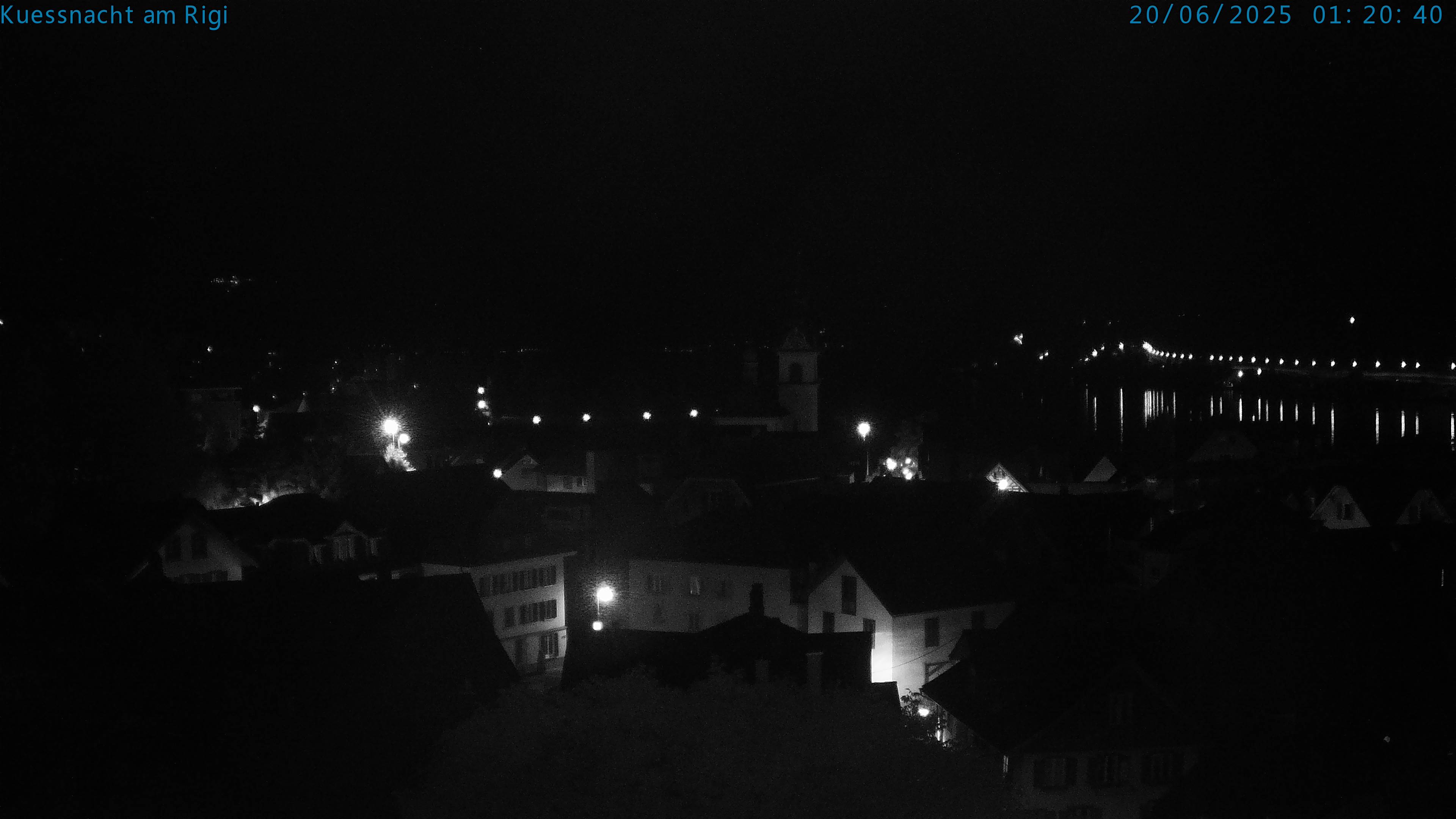 6h ago - 01:13