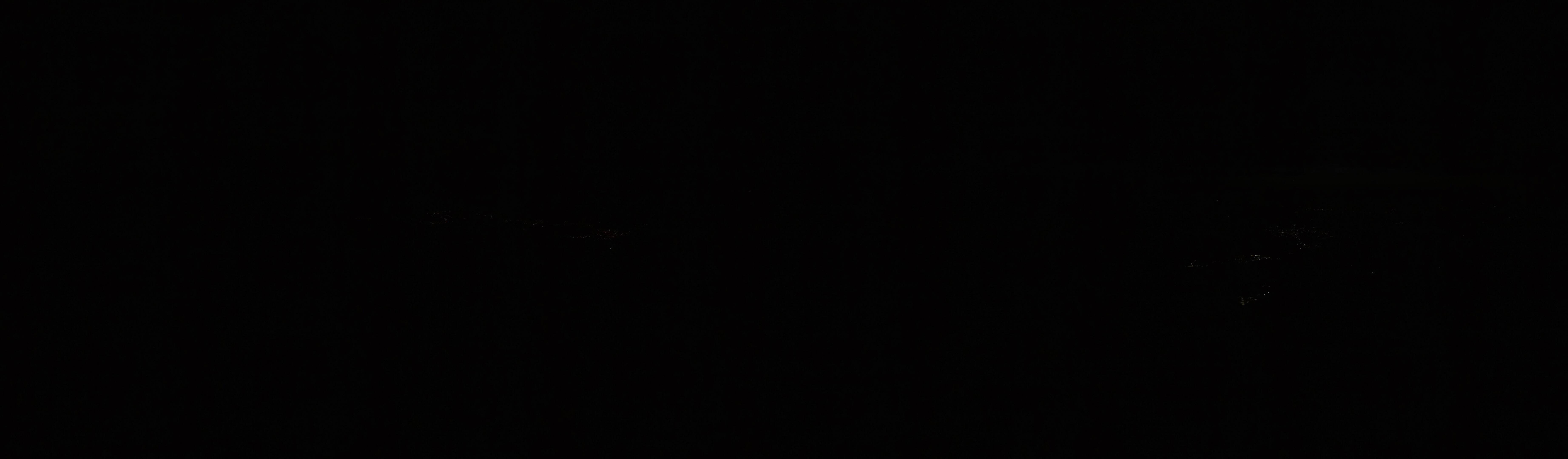 31h ago - 22:13