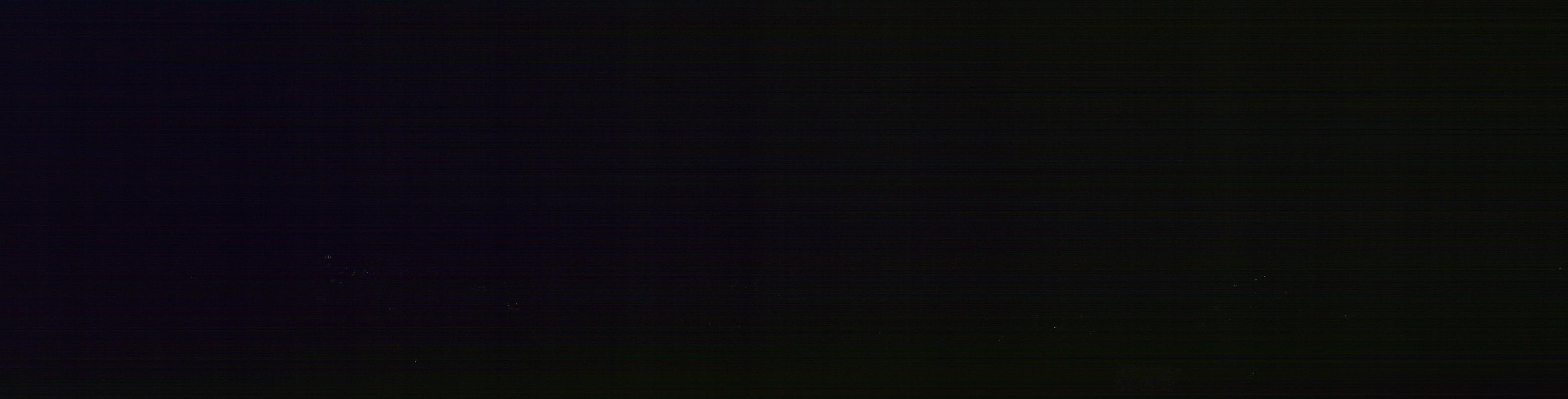33h ago - 21:25