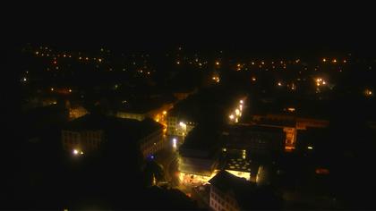 20h ago - 01:32