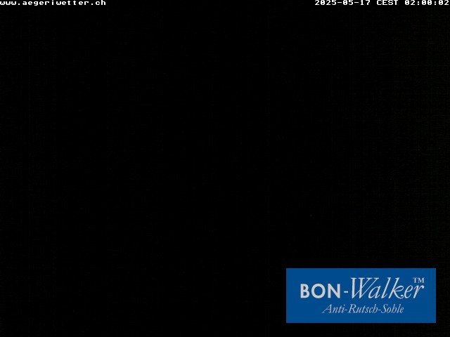 6h ago - 02:00