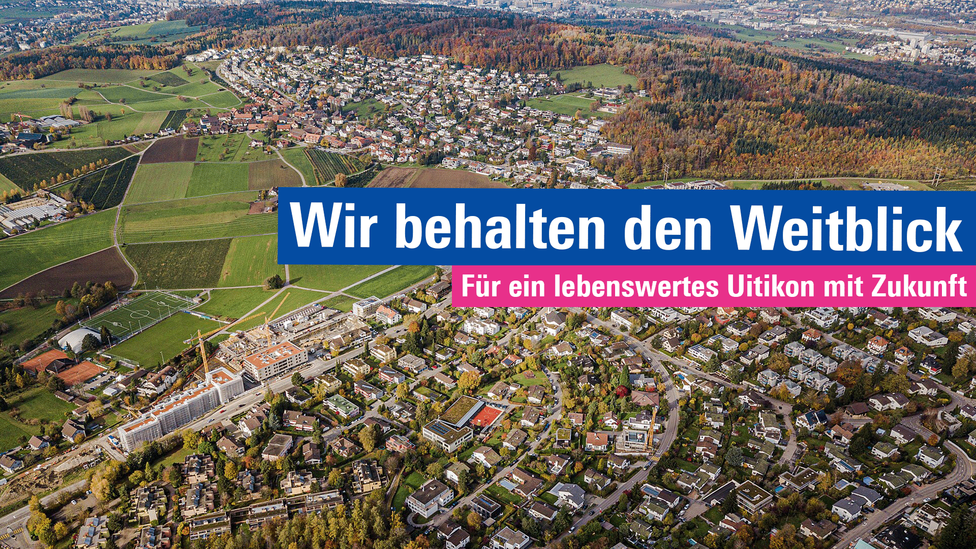 Titelbild des Events: Weihnachtstreff