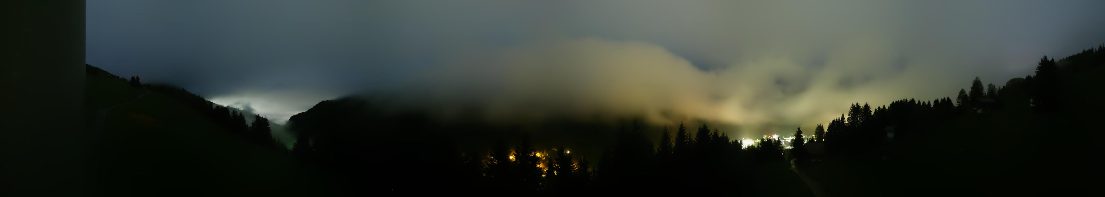32h ago - 23:31