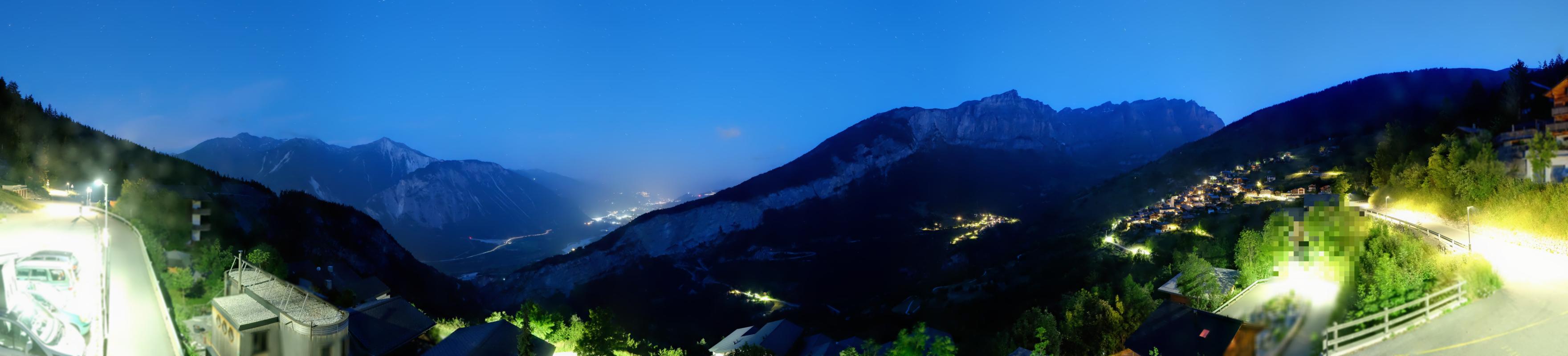 3h ago - 04:20