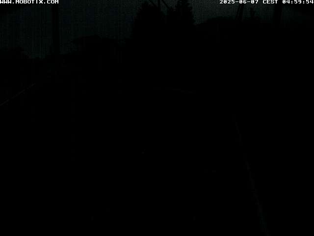 2h ago - 05:00