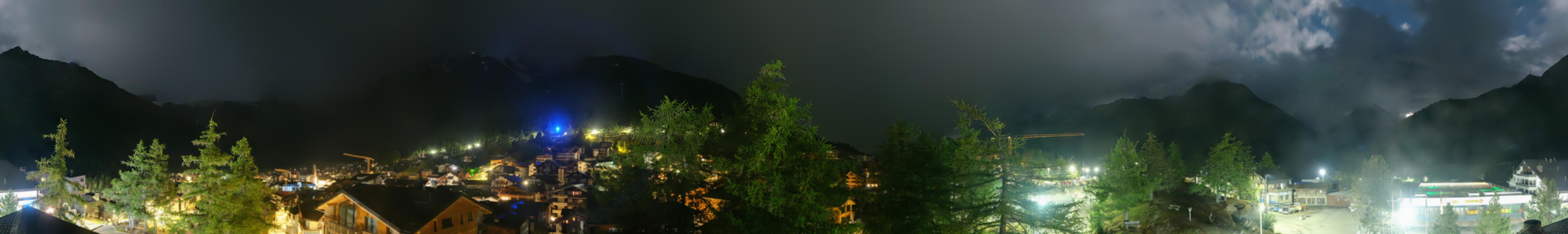 23h ago - 00:23