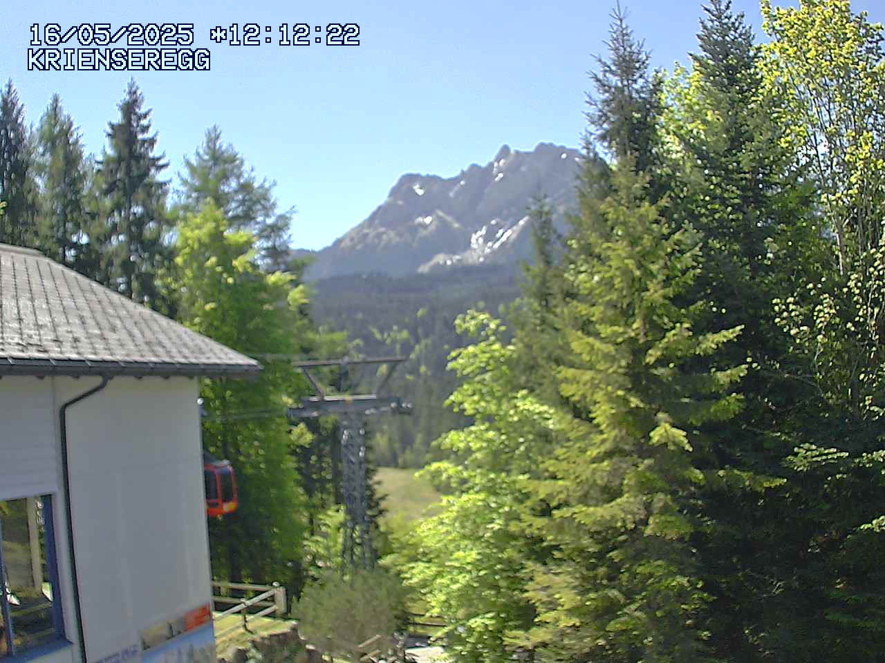 16.05.2025 12:12
