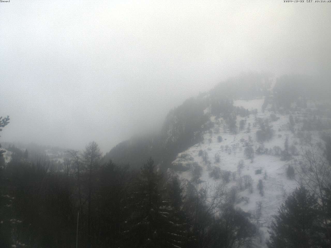 22.12.2024 12:27