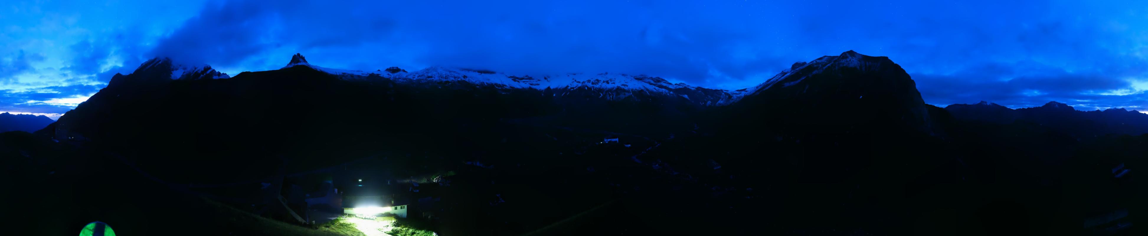 1h ago - 04:23