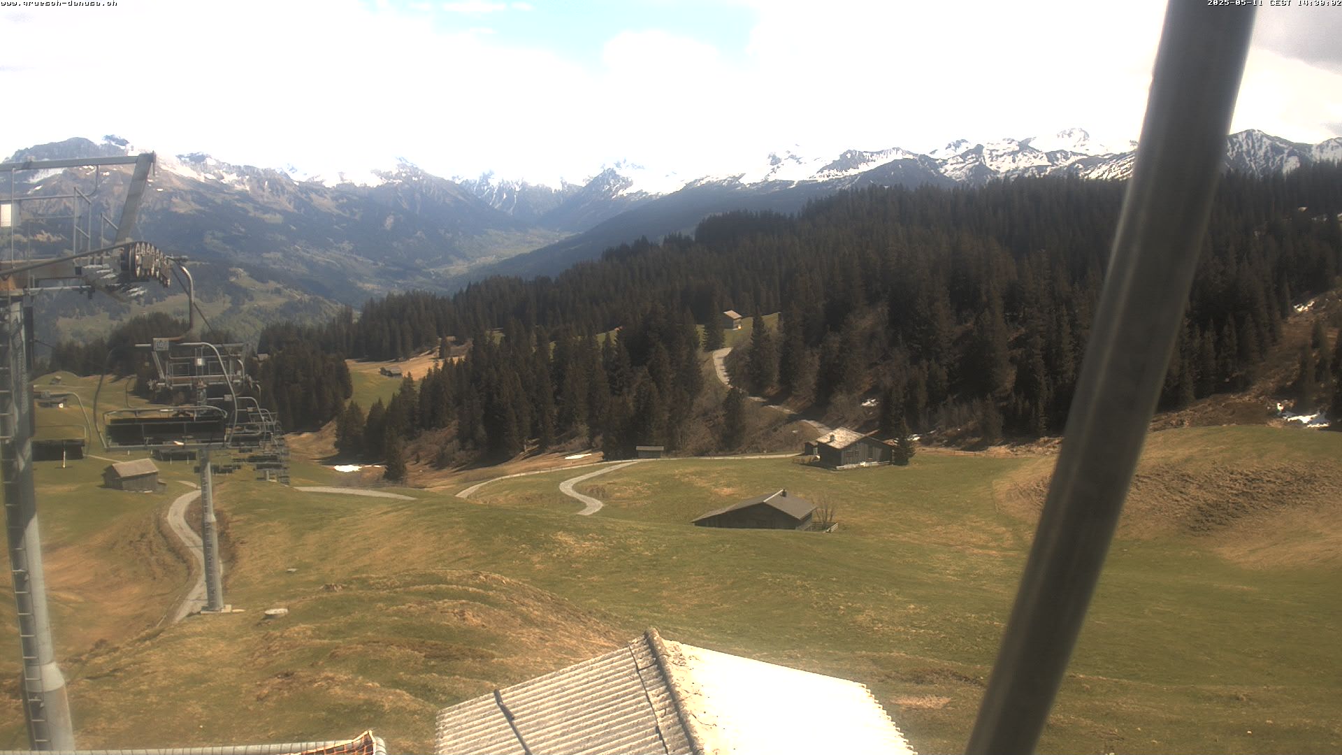 3h ago - 14:30