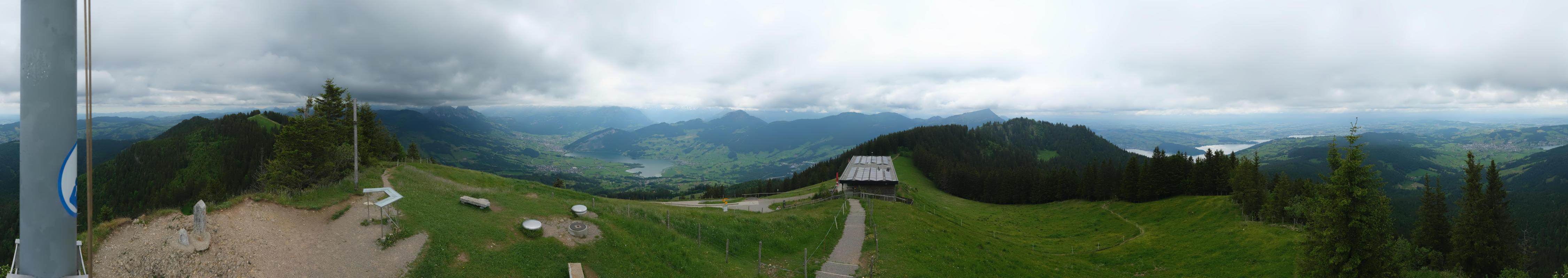 38h ago - 14:25
