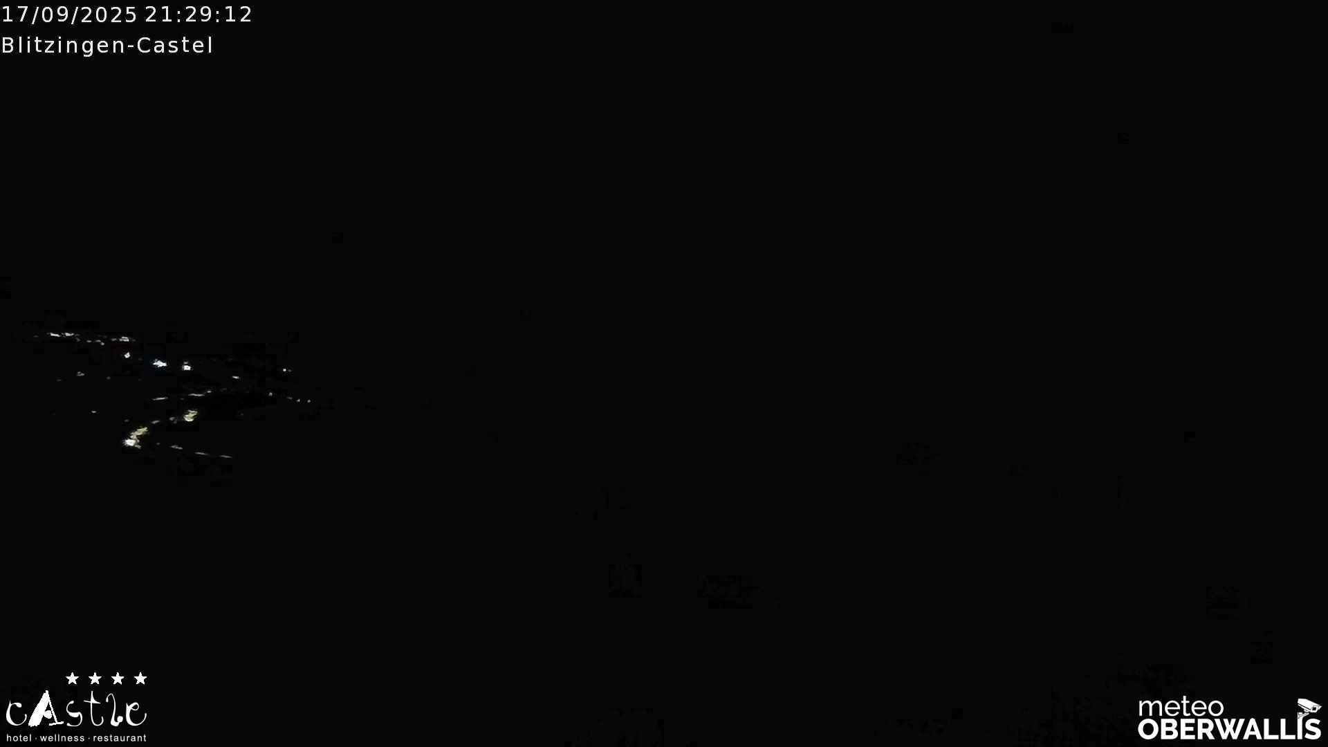 22h ago - 21:31