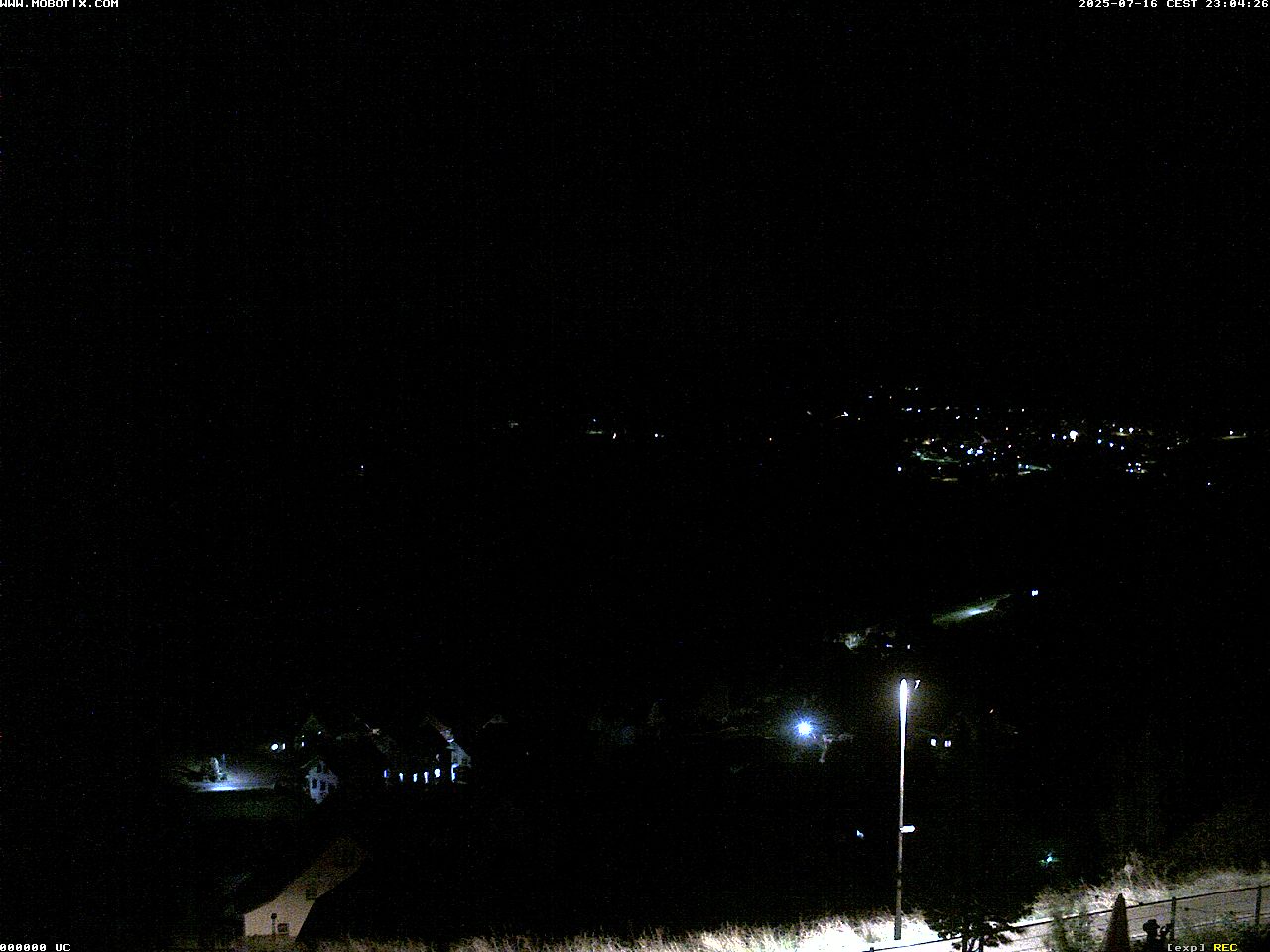 40h ago - 23:04