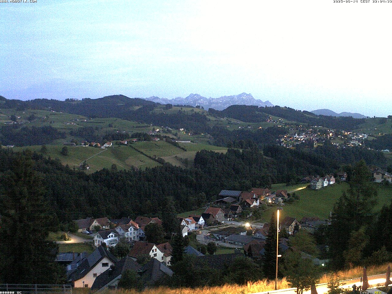 3h ago - 22:04