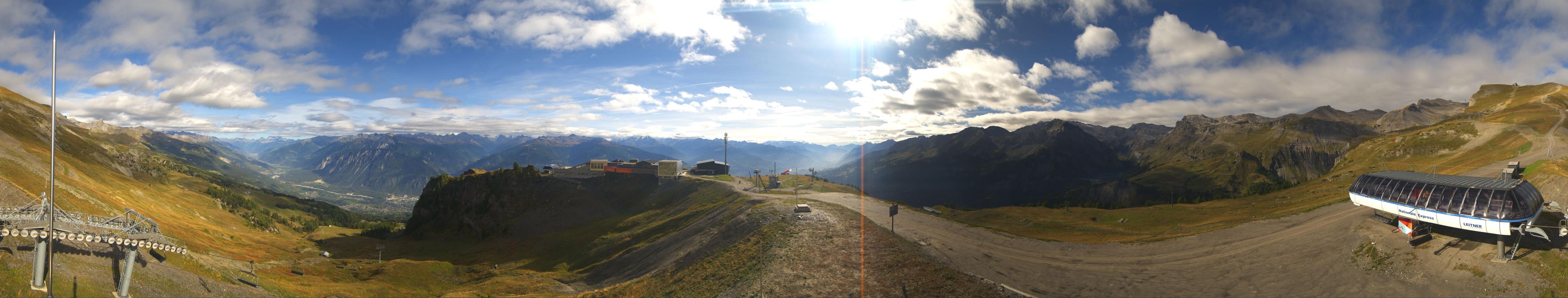 3h ago - 16:30