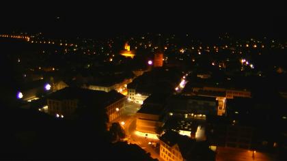 40h ago - 23:12