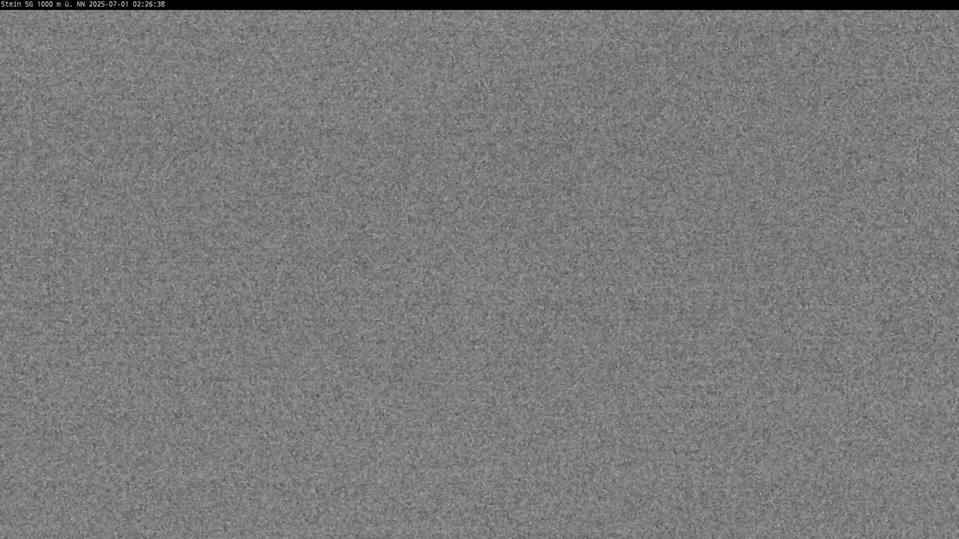 7h ago - 02:01