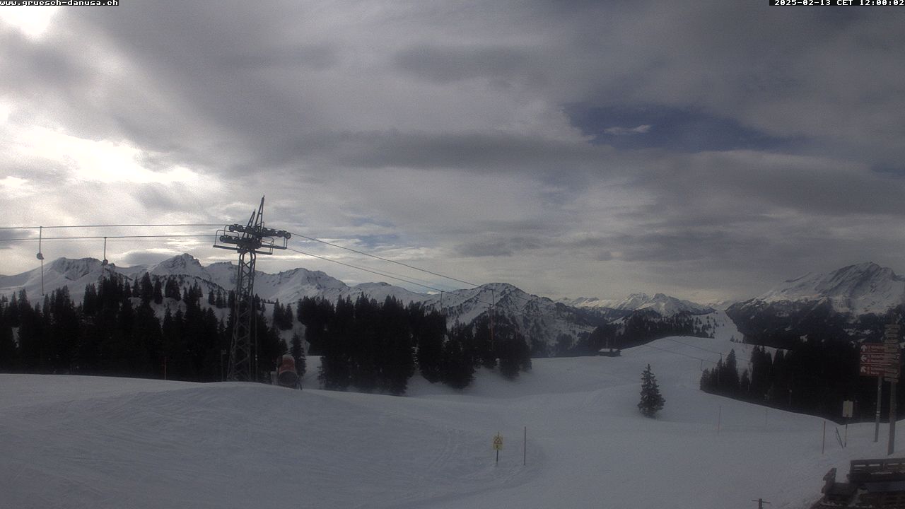 13.02.2025 12:00