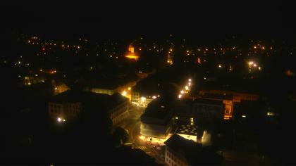 22h ago - 23:34