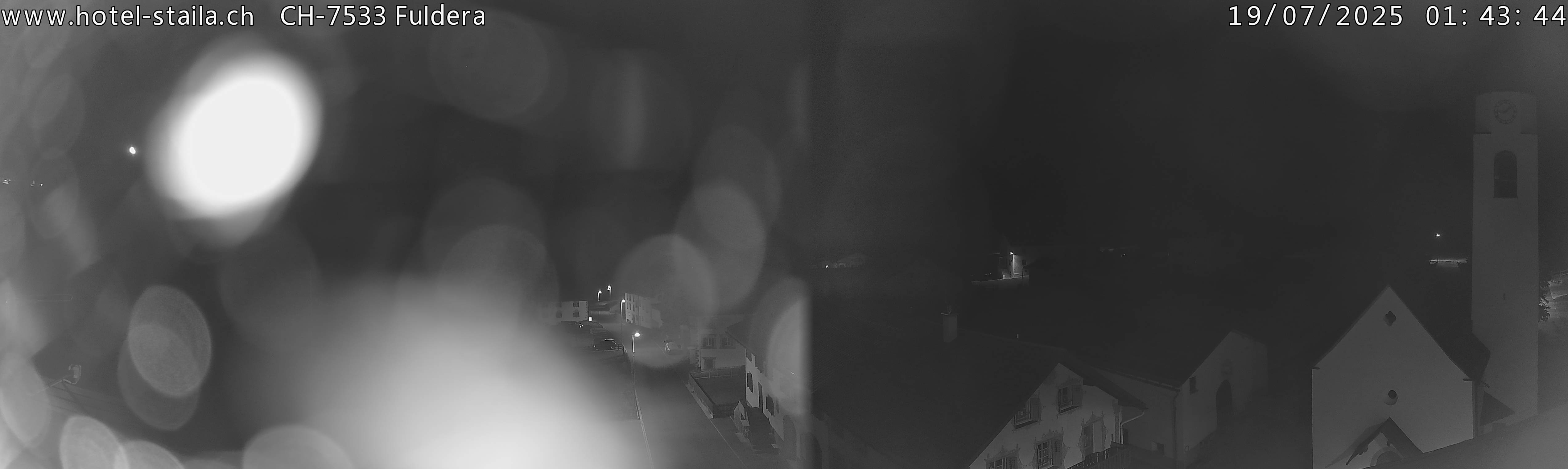 30h ago - 01:43