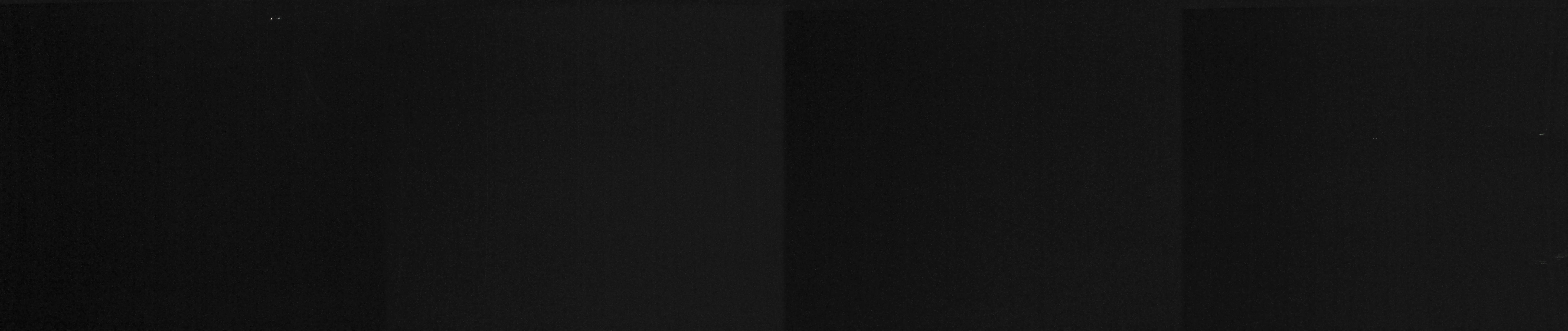 19h ago - 00:36