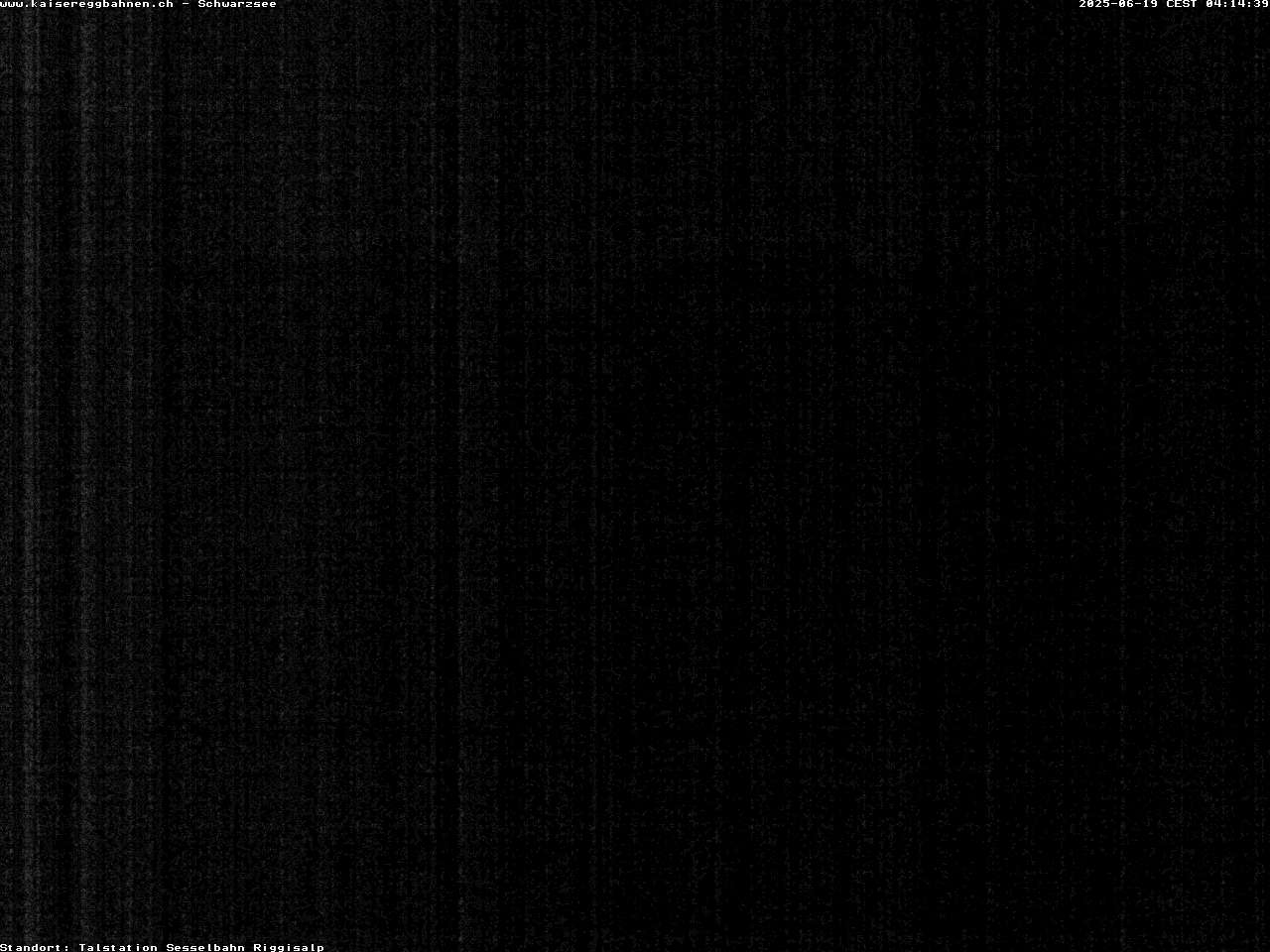 4h ago - 04:14