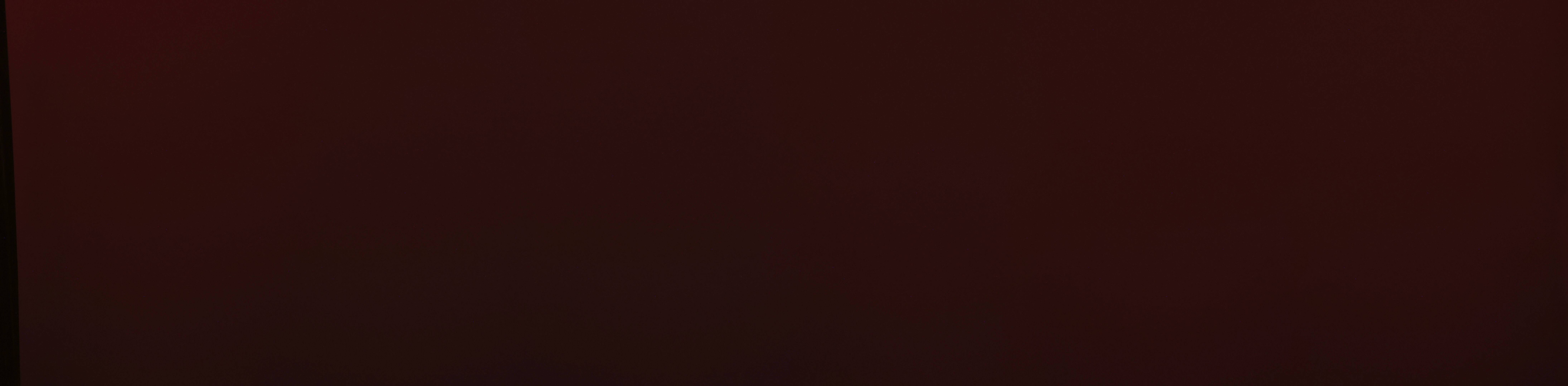 14h ago - 00:57
