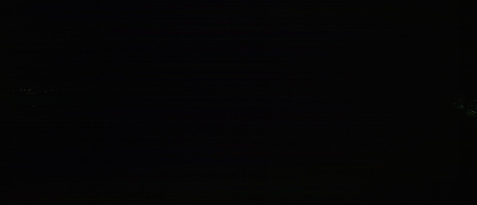 32h ago - 22:34