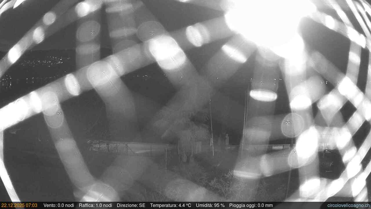 Rovaniemi: Lordin Aukio