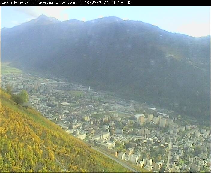 22.10.2024 12:00
