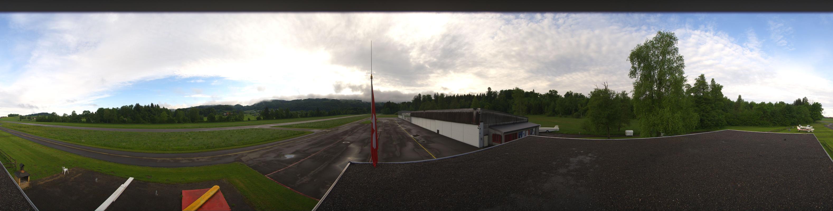 2h ago - 08:00