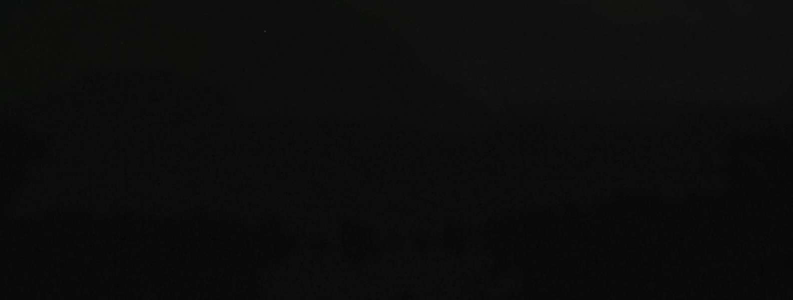 2h ago - 23:15