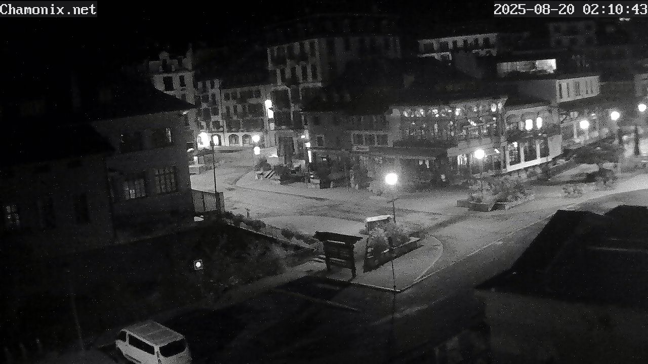 42h ago - 02:10