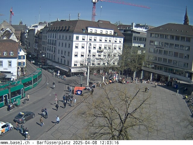 08.04.2025 12:03