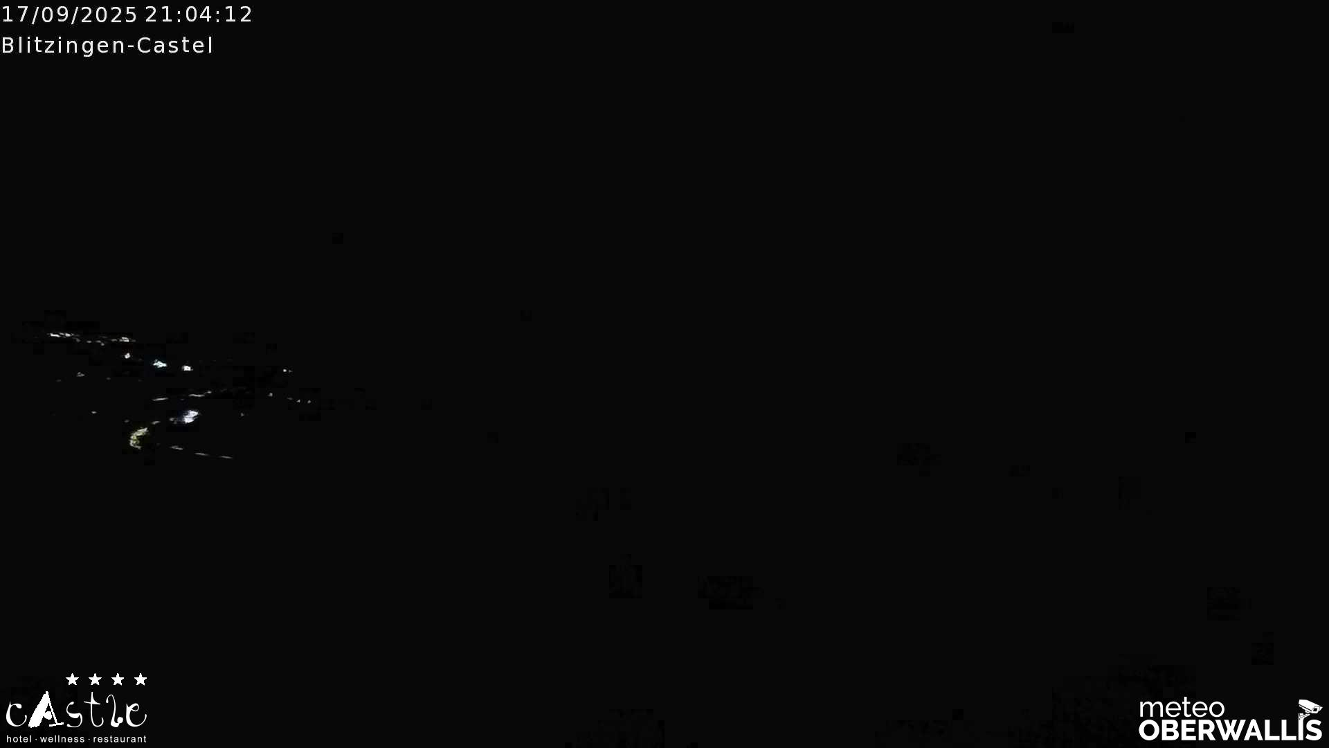 23h ago - 21:01