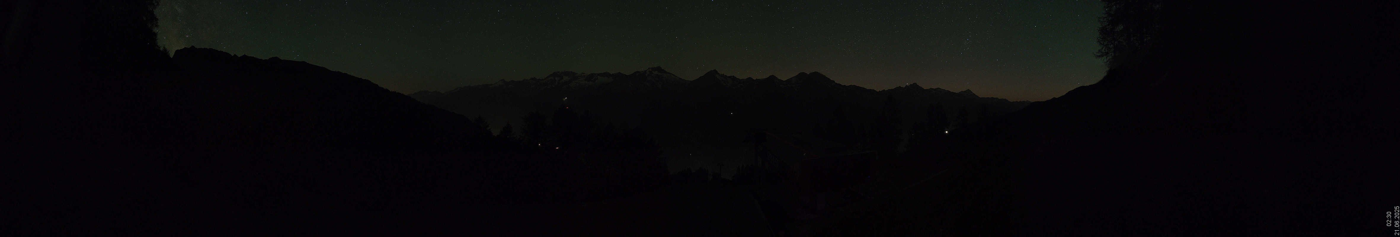 1h ago - 02:30