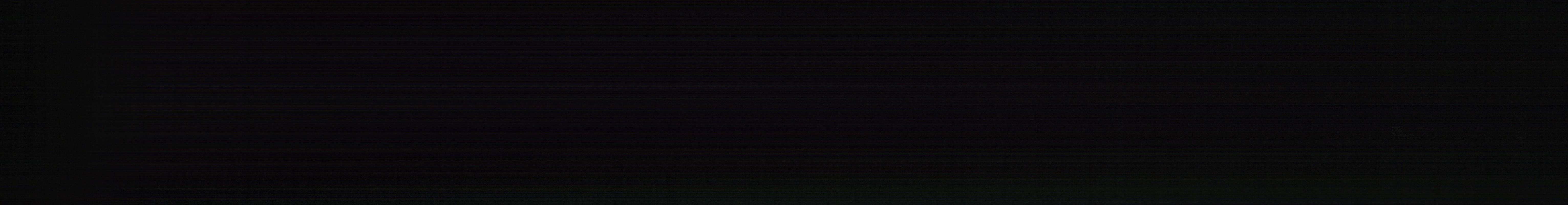 44h ago - 01:29