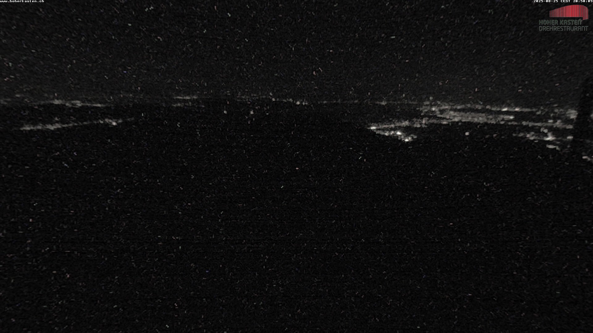 29h ago - 21:59