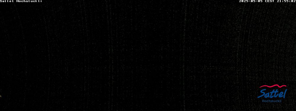 32h ago - 22:00