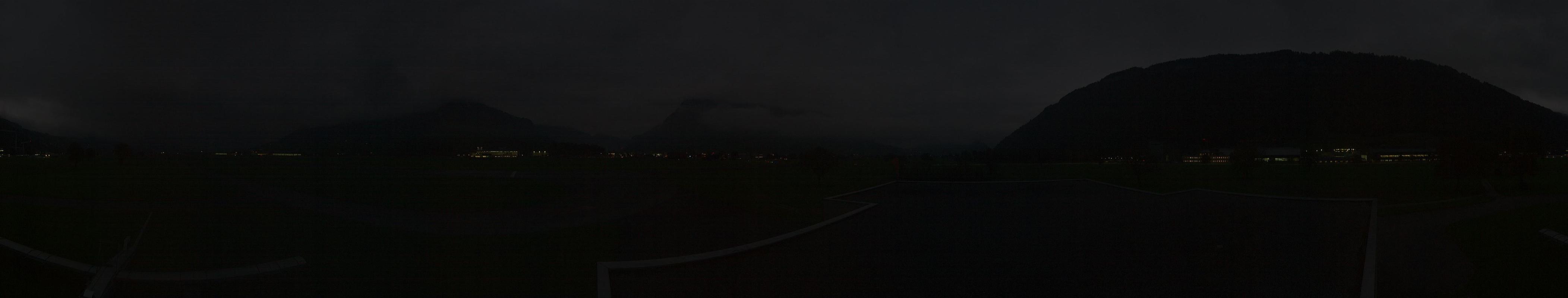 14h ago - 07:30