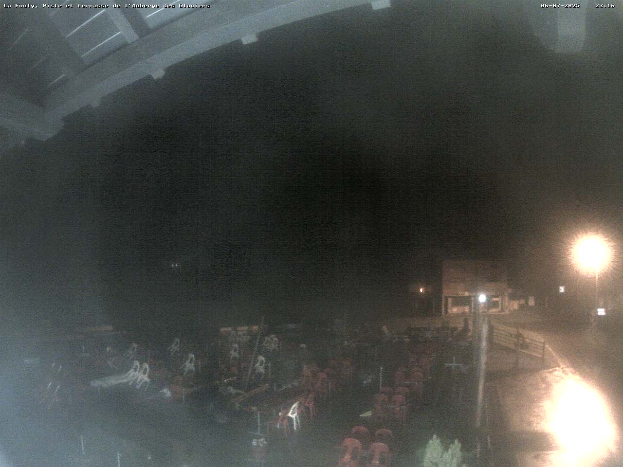 4h ago - 00:02