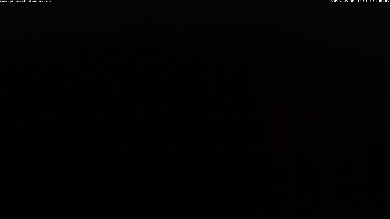 25h ago - 01:30