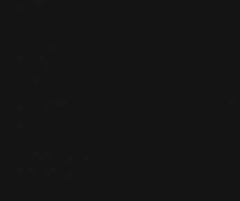 25.07.2024 12:11