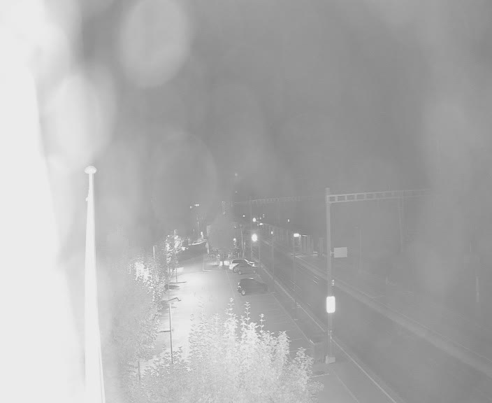 16h ago - 04:31