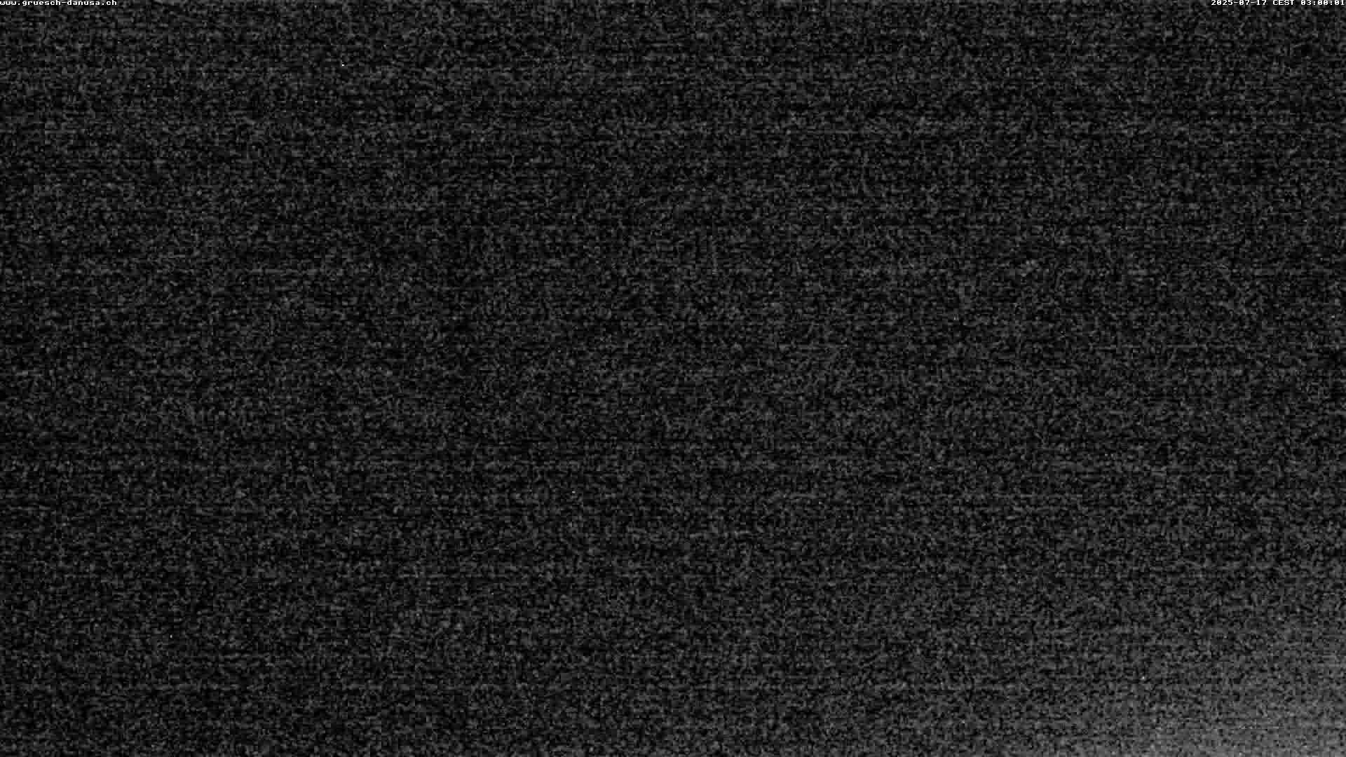 28h ago - 03:00