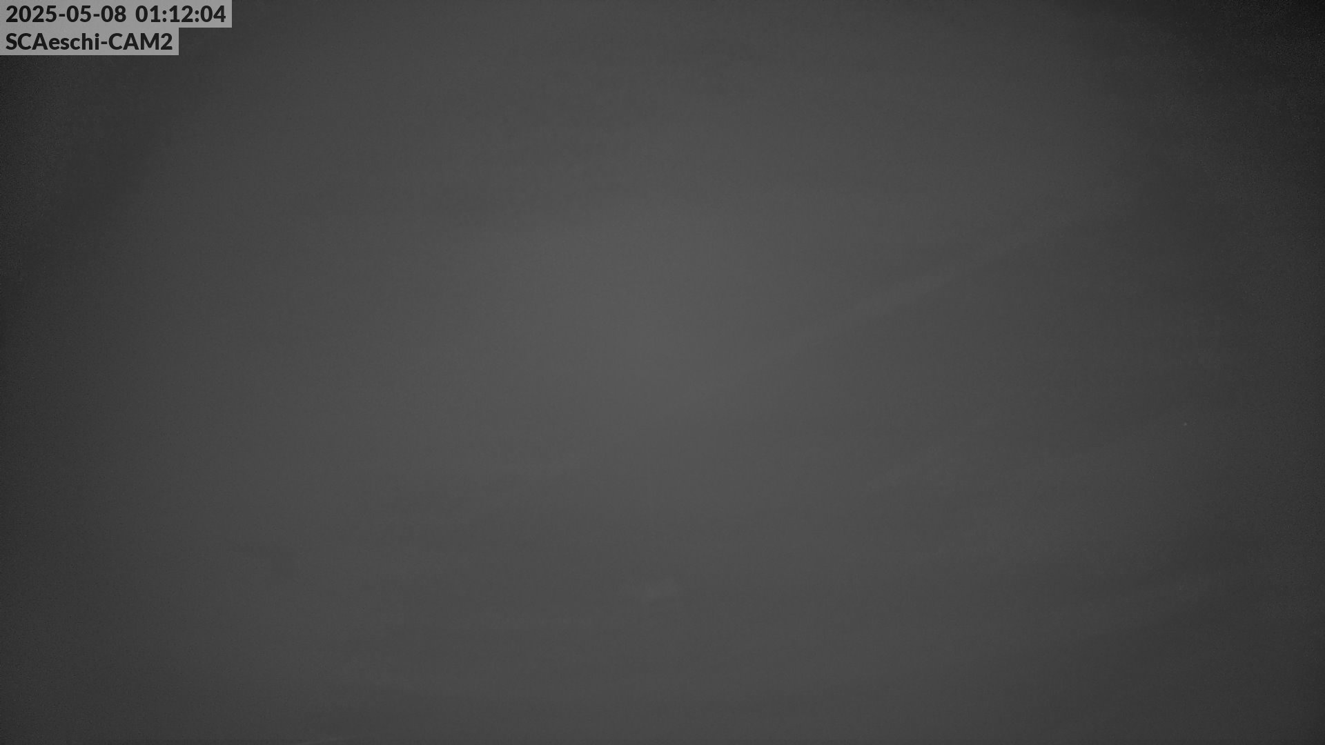 42h ago - 01:12