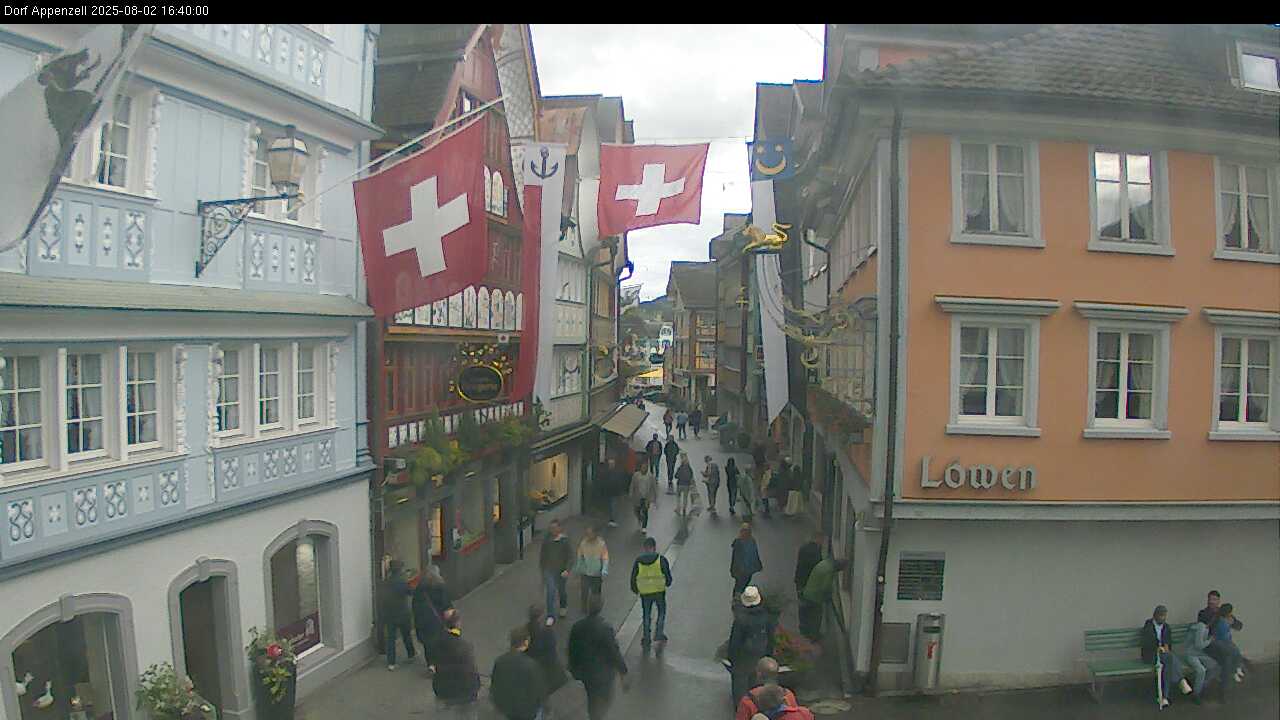 6h ago - 16:40
